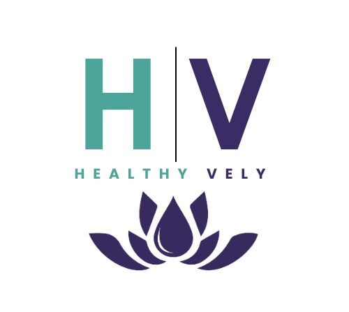 Healthy Vely